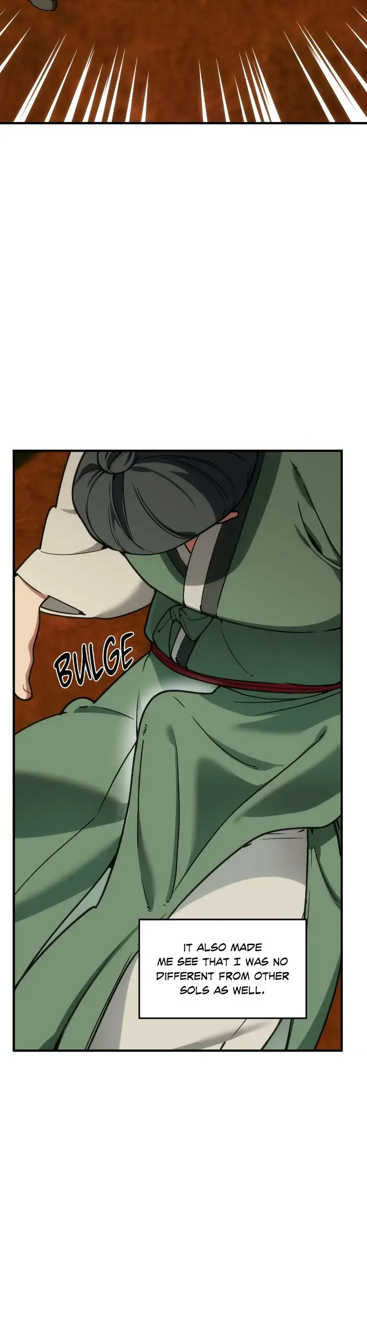Desire Me if You Can chapter 66 page 32