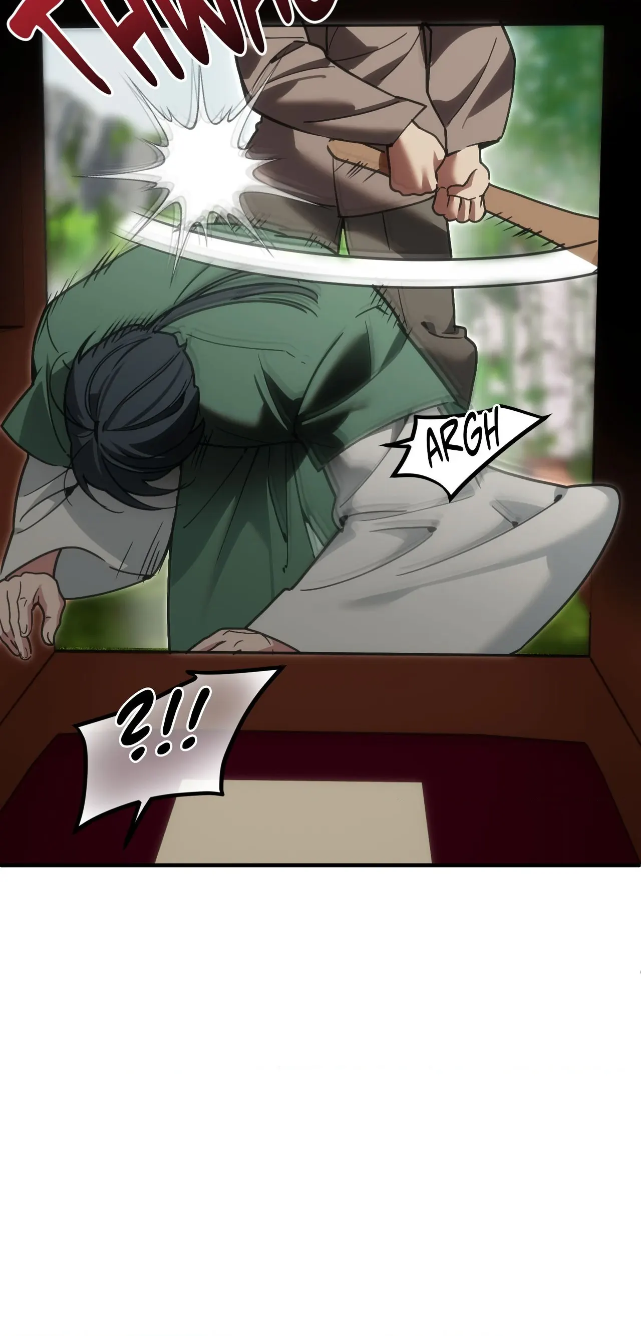 Desire Me if You Can chapter 67 page 59