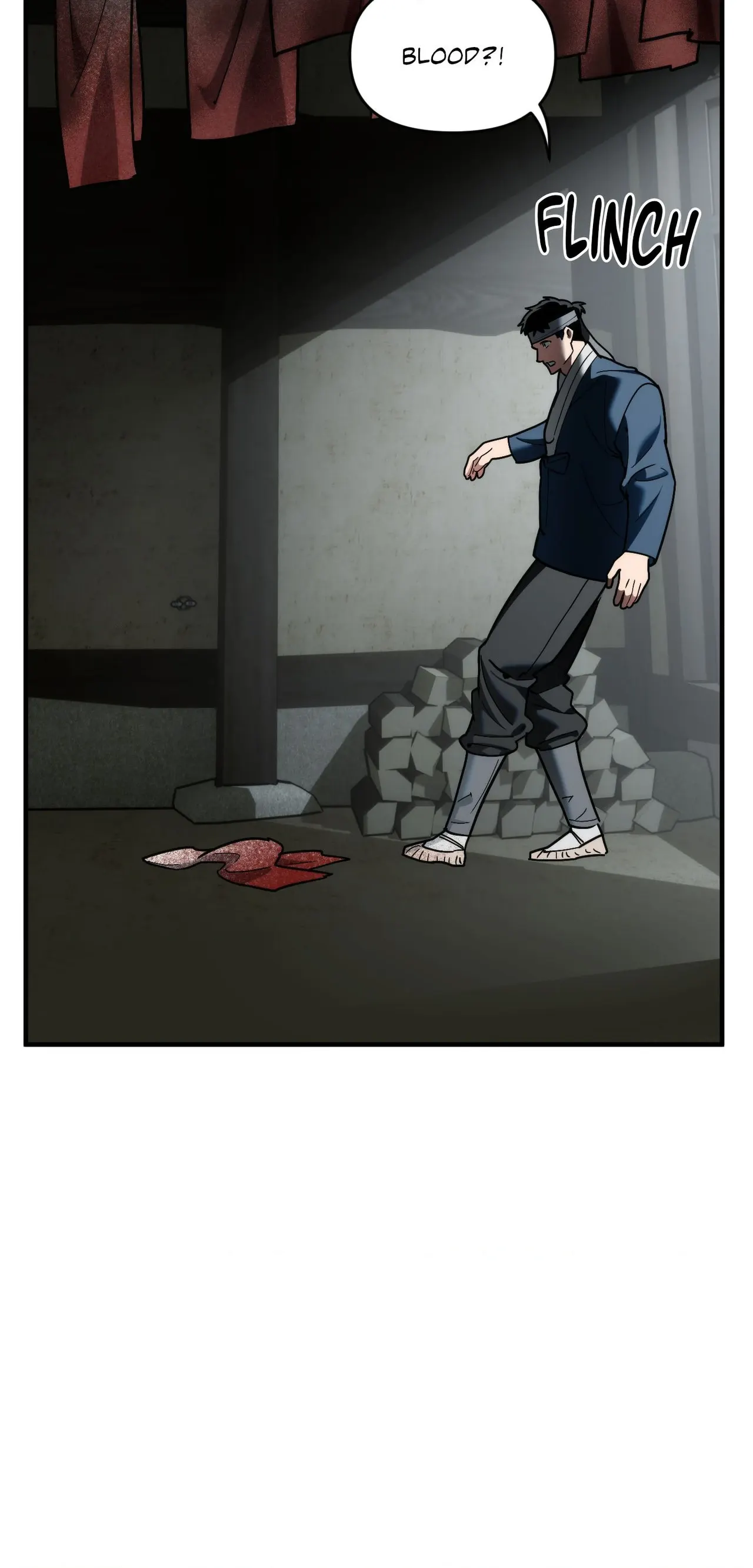Desire Me if You Can chapter 68 page 24