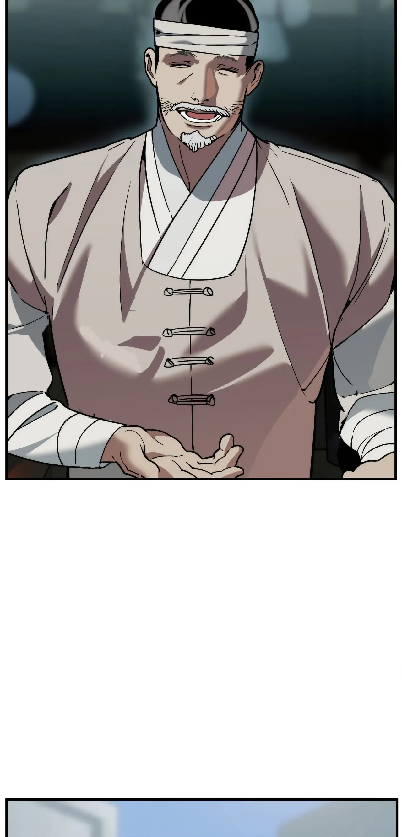 Desire Me if You Can chapter 68 page 33