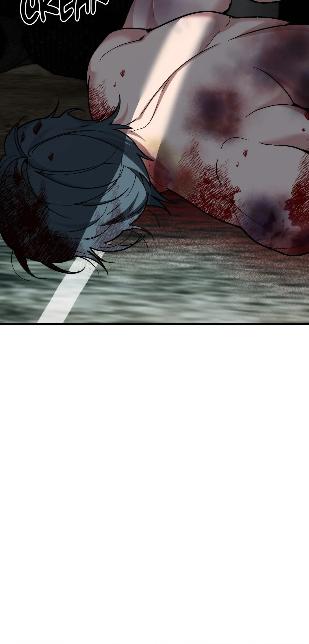 Desire Me if You Can chapter 68 page 37