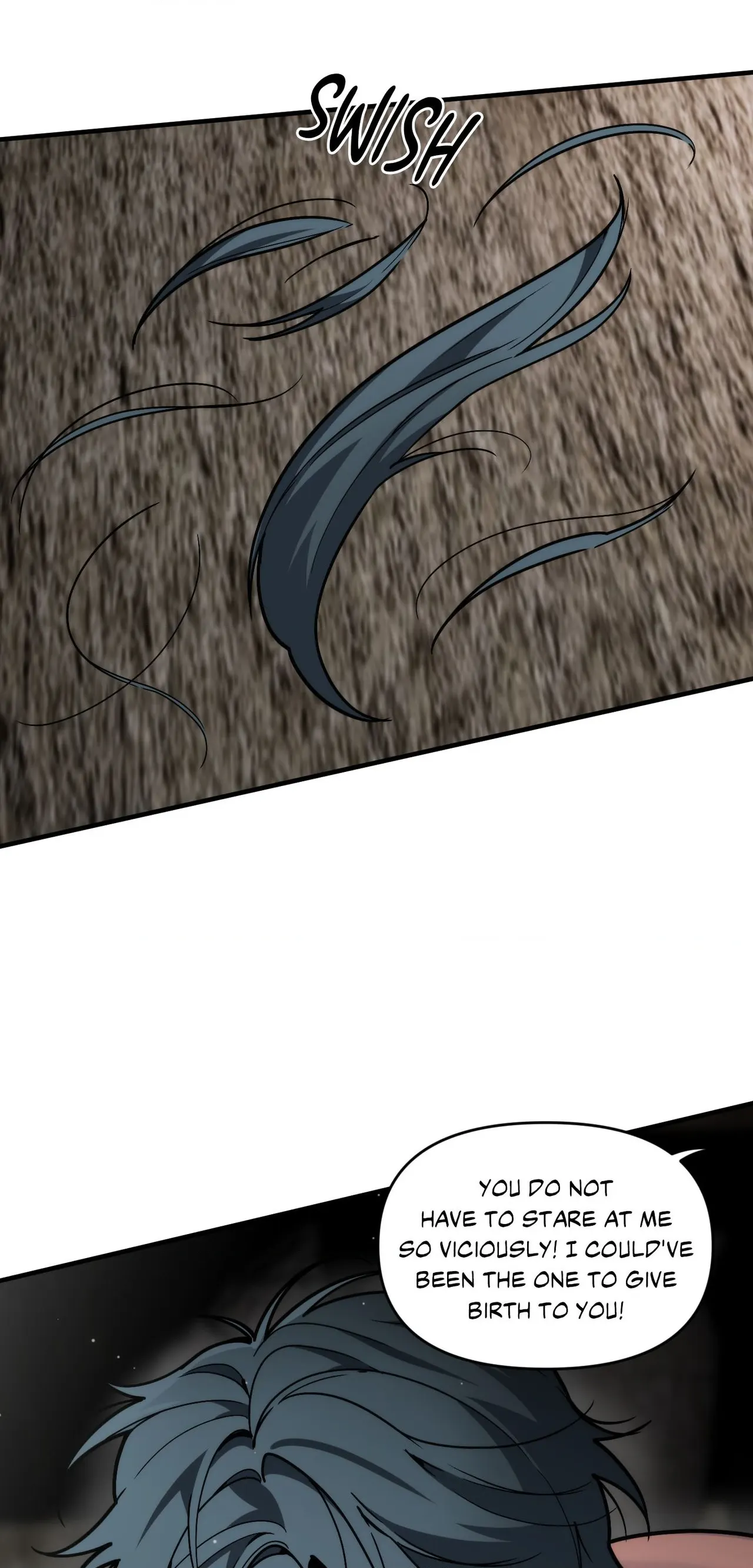 Desire Me if You Can chapter 68 page 6