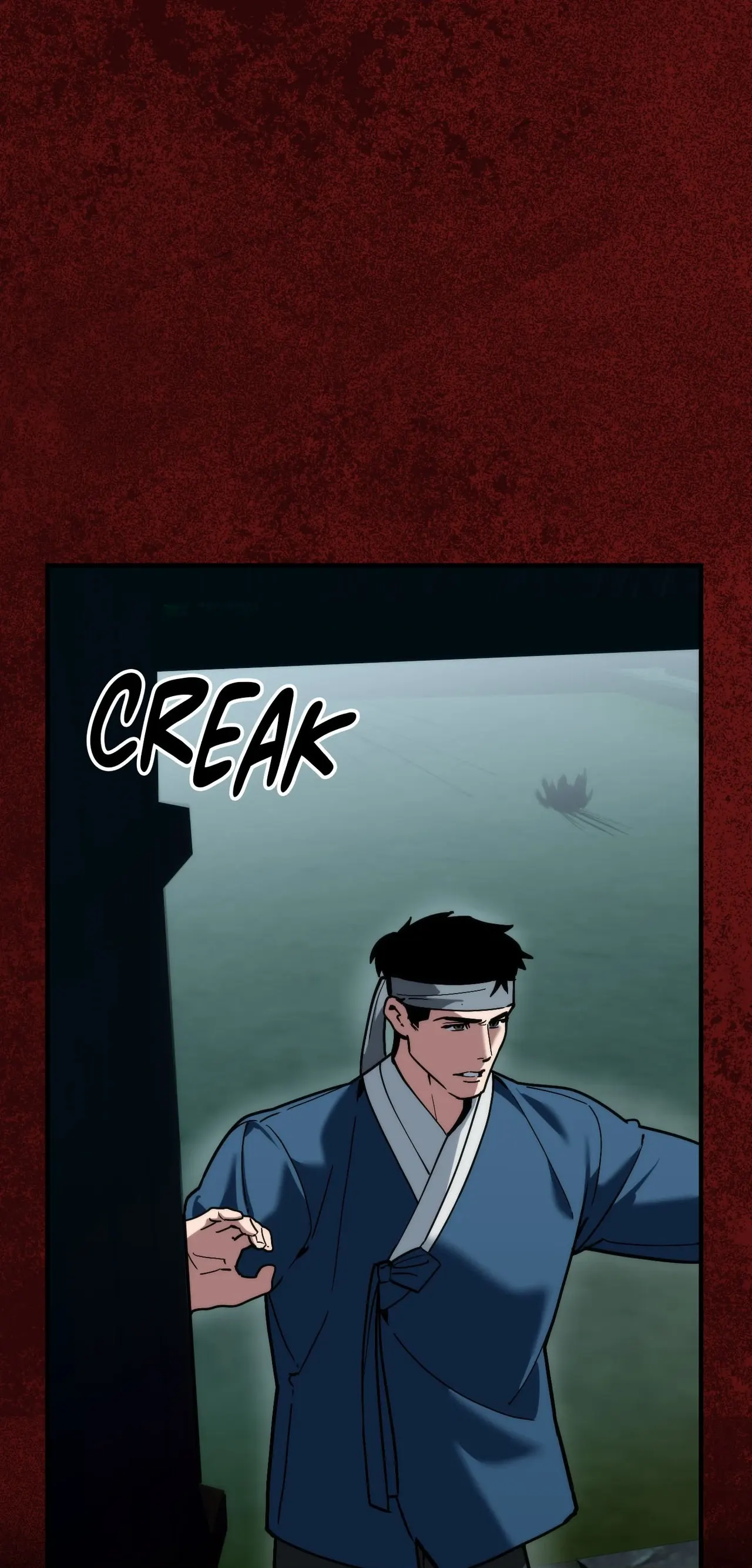 Desire Me if You Can chapter 69 page 24