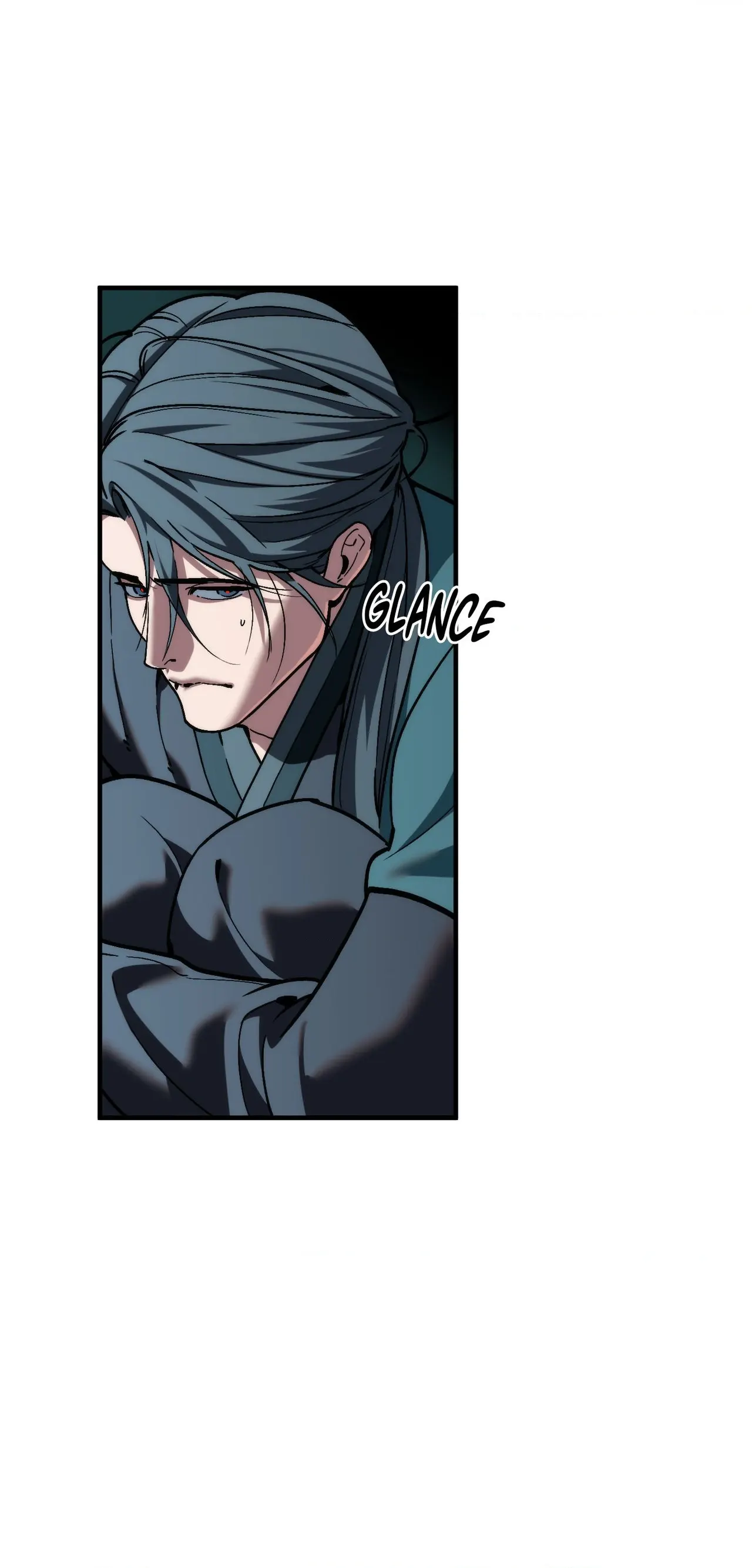 Desire Me if You Can chapter 69 page 64