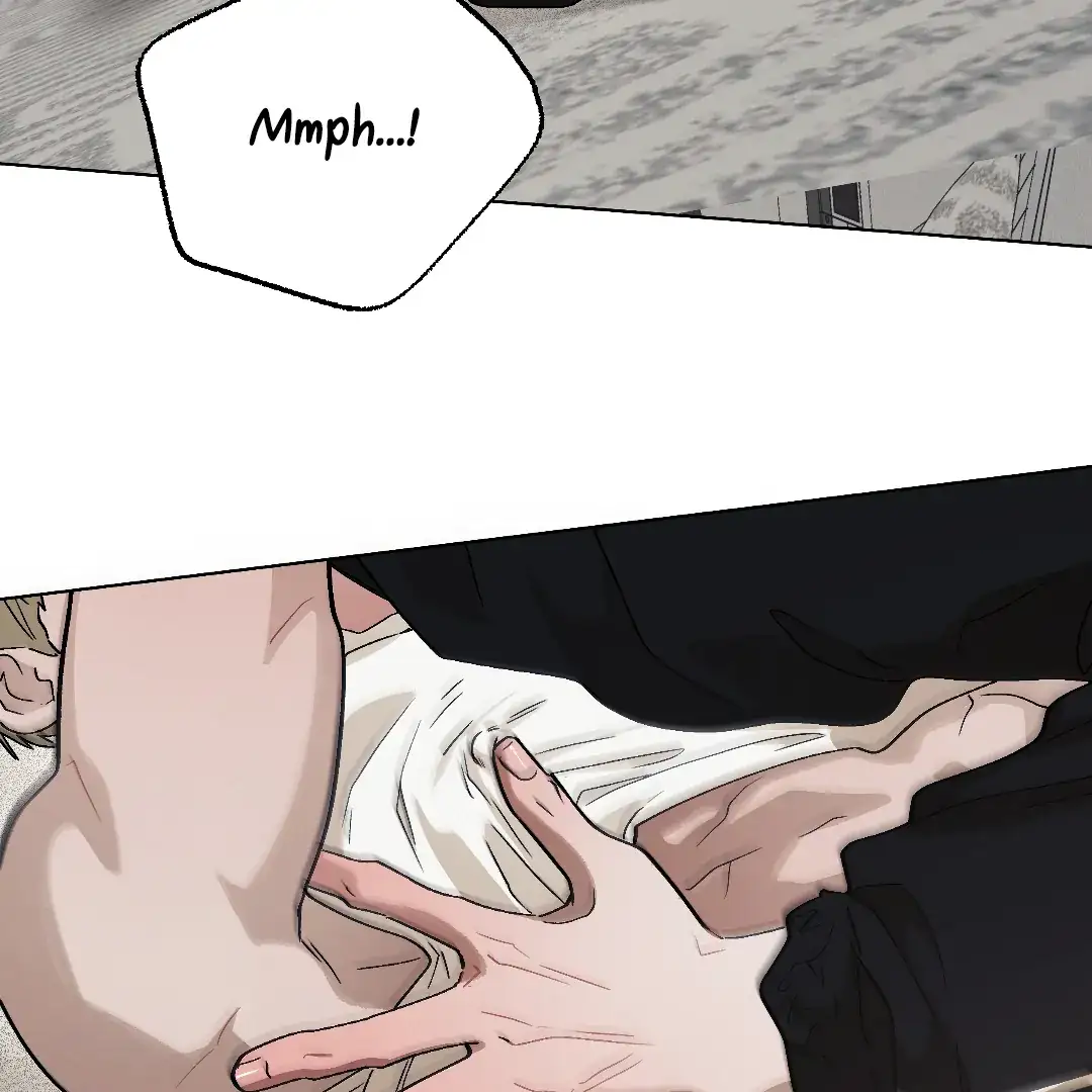 Desire Me if You Can chapter 7 page 110