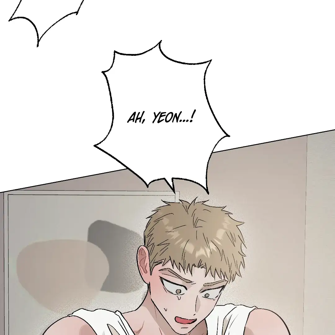 Desire Me if You Can chapter 7 page 131
