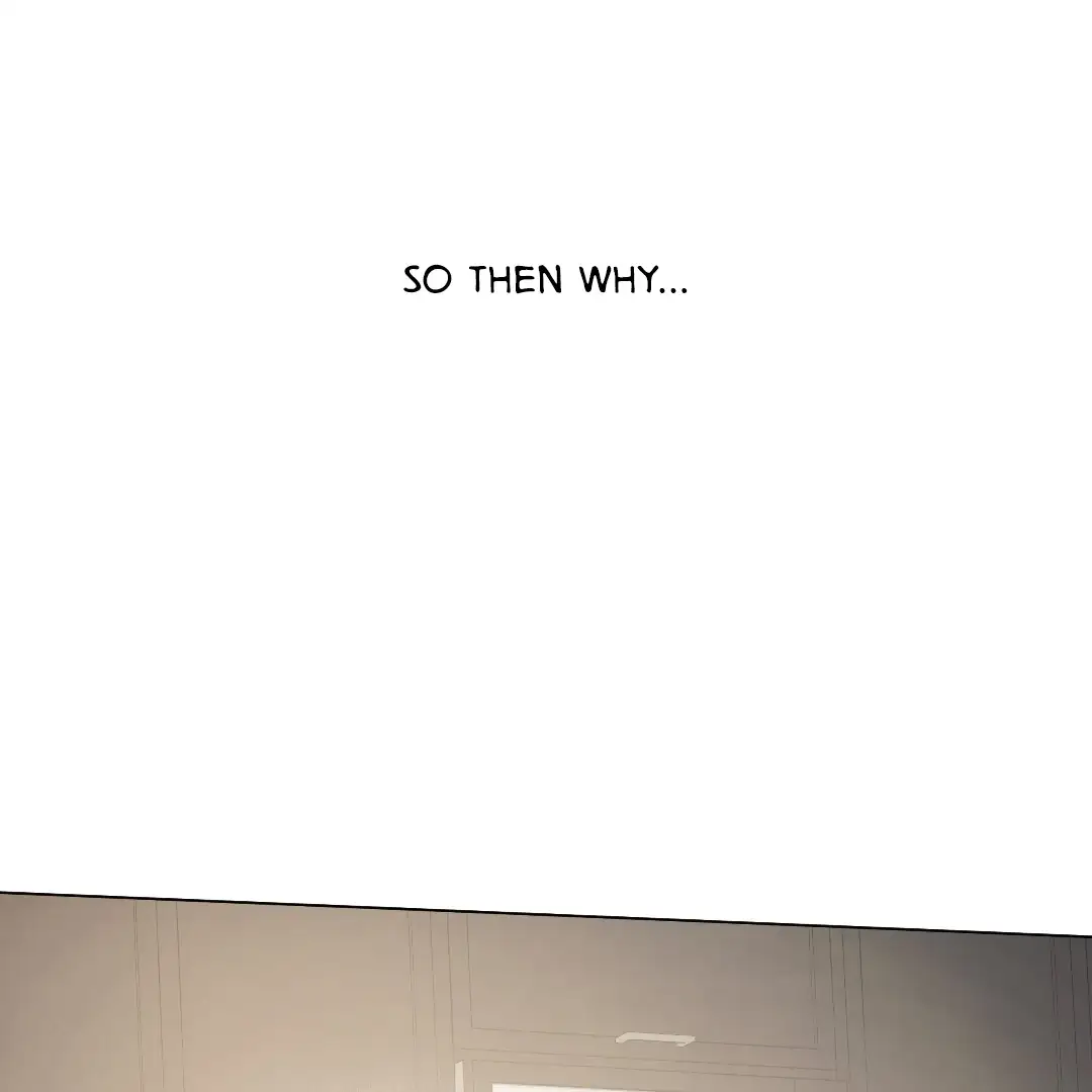 Desire Me if You Can chapter 7 page 14
