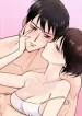 Desire Me if You Can chapter 7 page 154