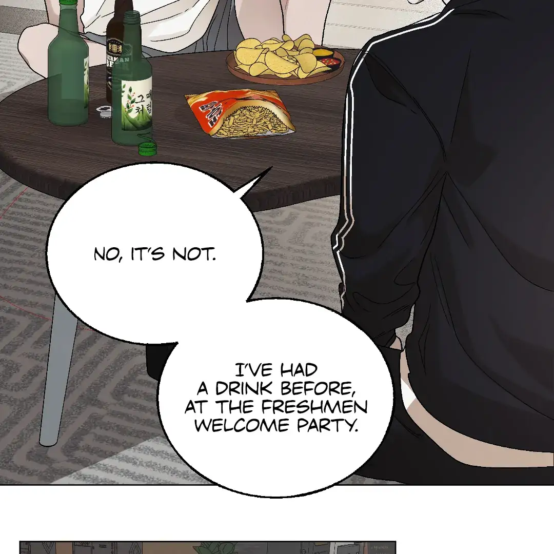 Desire Me if You Can chapter 7 page 24