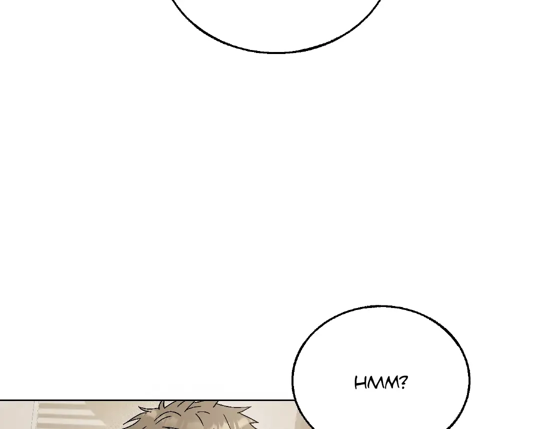 Desire Me if You Can chapter 7 page 37