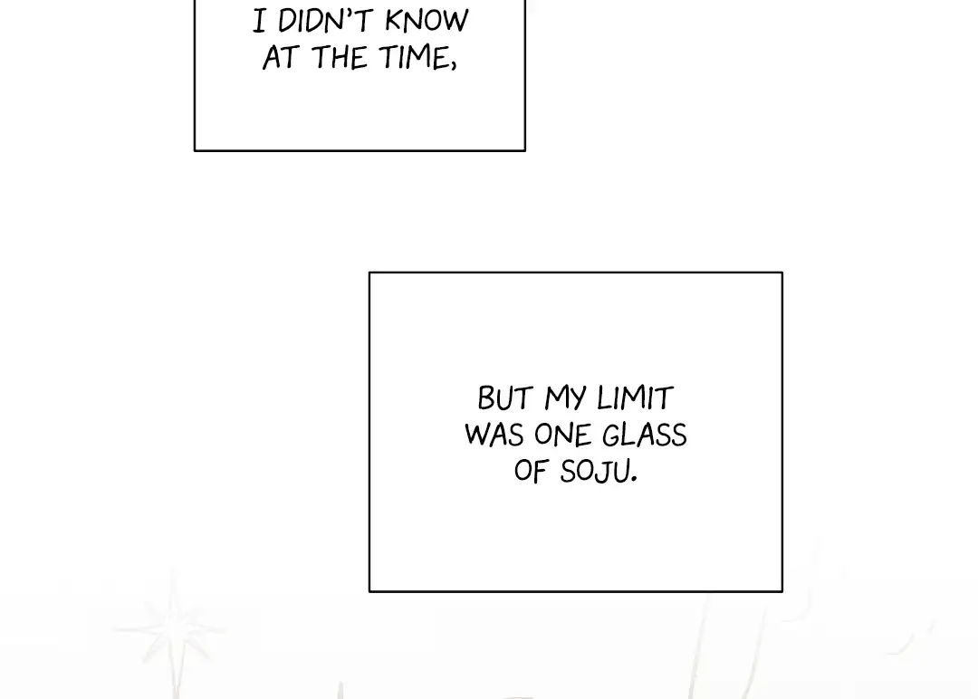 Desire Me if You Can chapter 7 page 47