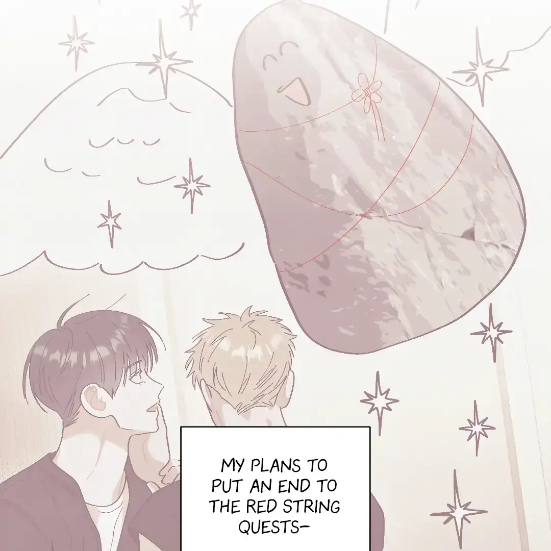 Desire Me if You Can chapter 7 page 48