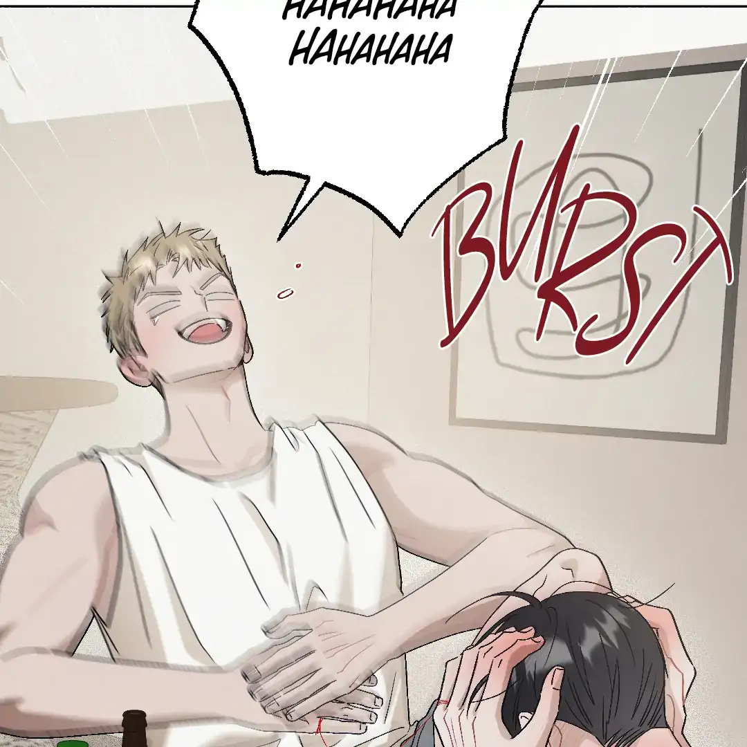Desire Me if You Can chapter 7 page 56