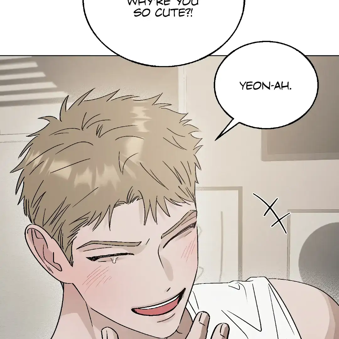 Desire Me if You Can chapter 7 page 59