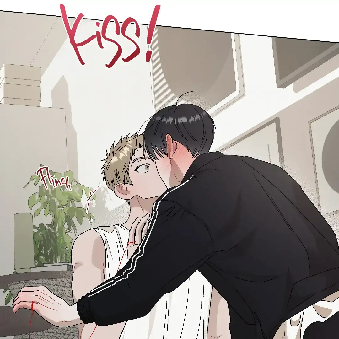 Desire Me if You Can chapter 7 page 63