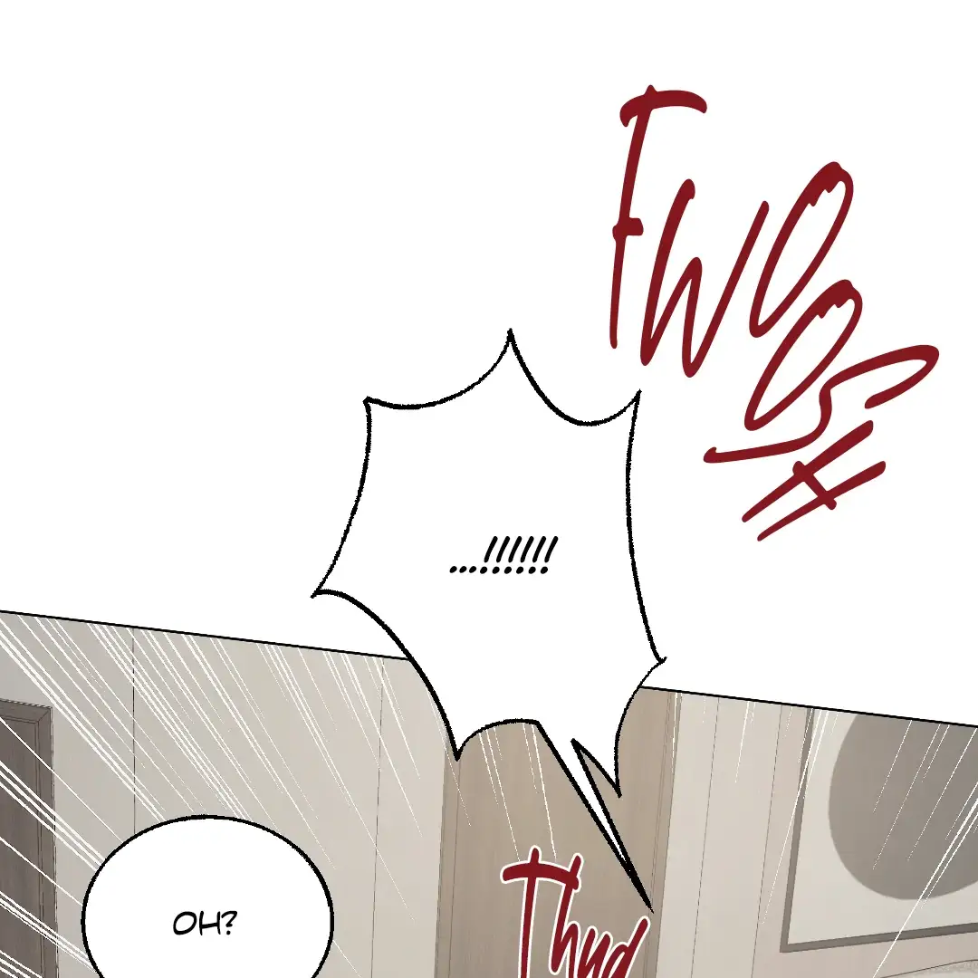 Desire Me if You Can chapter 7 page 67