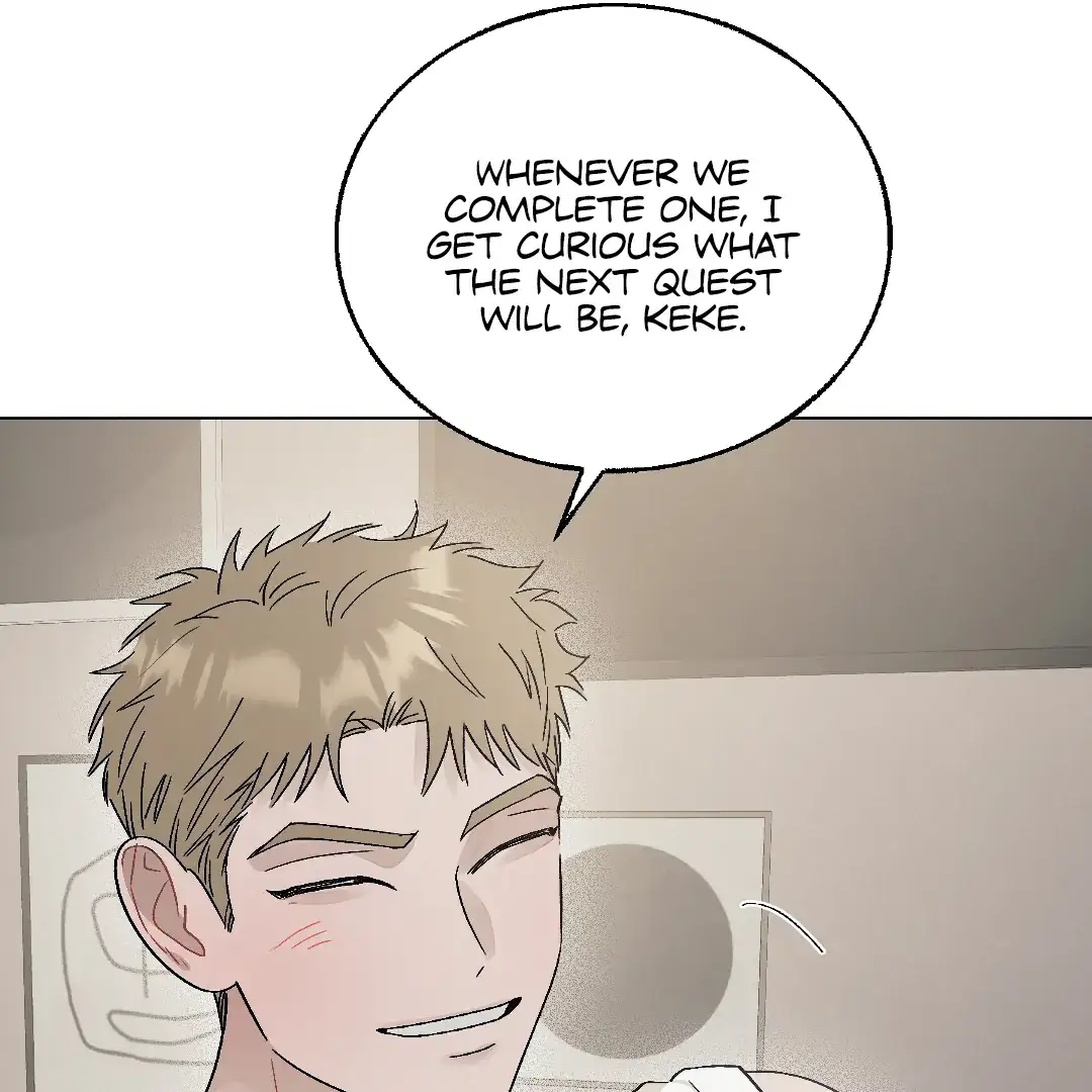 Desire Me if You Can chapter 7 page 72