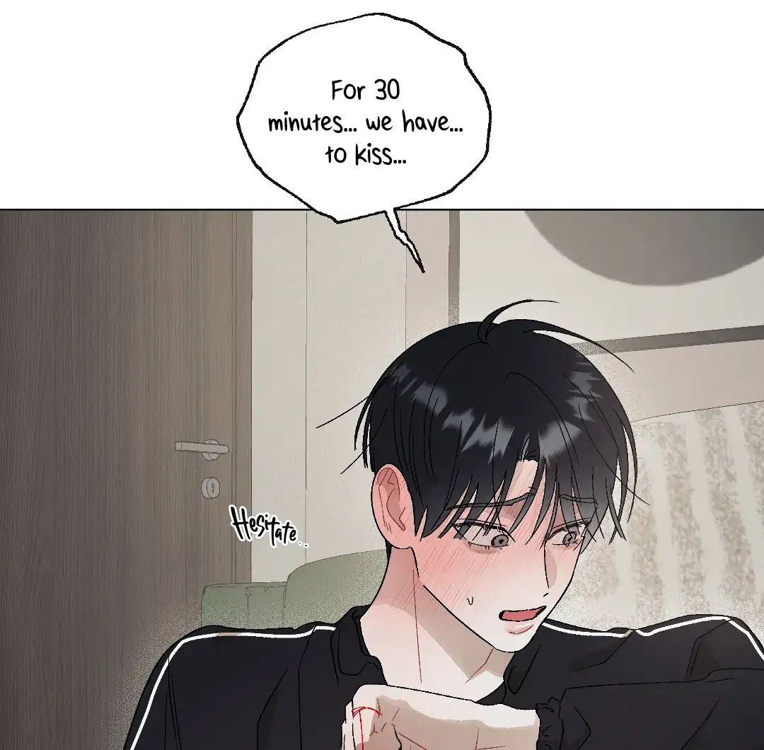 Desire Me if You Can chapter 7 page 79
