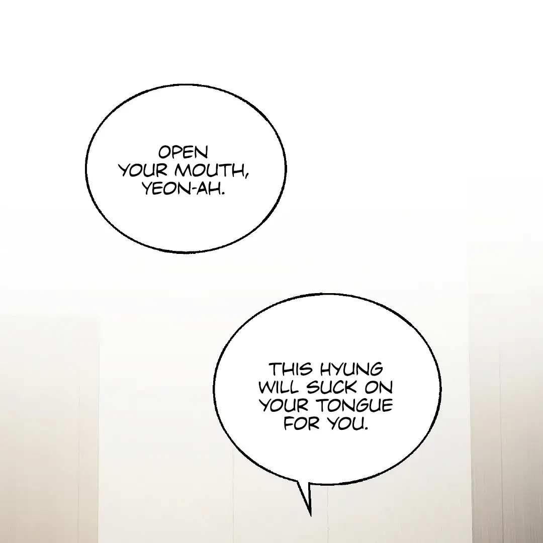 Desire Me if You Can chapter 7 page 87