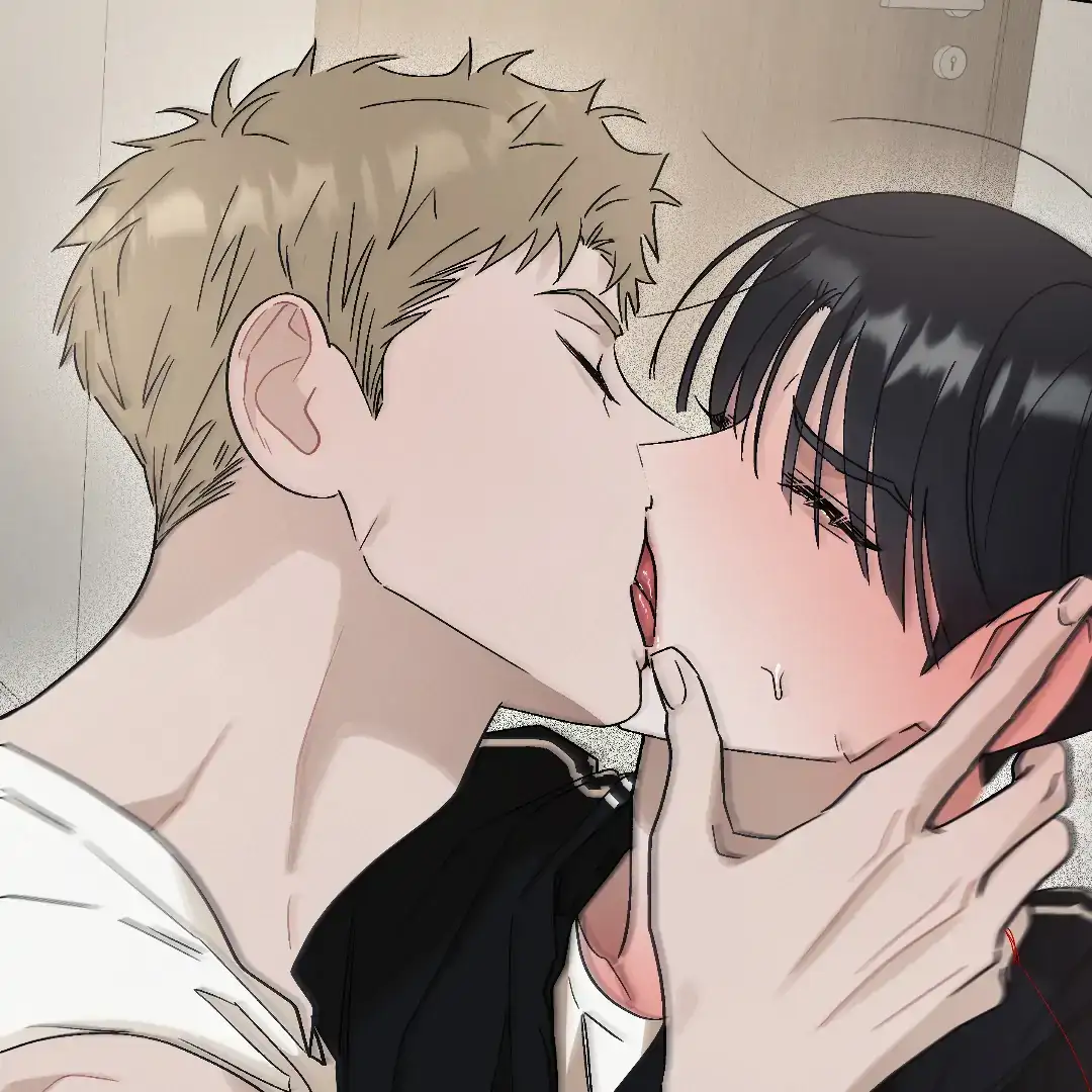 Desire Me if You Can chapter 7 page 93