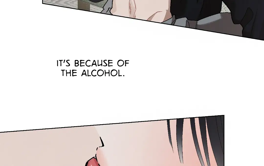 Desire Me if You Can chapter 7 page 98
