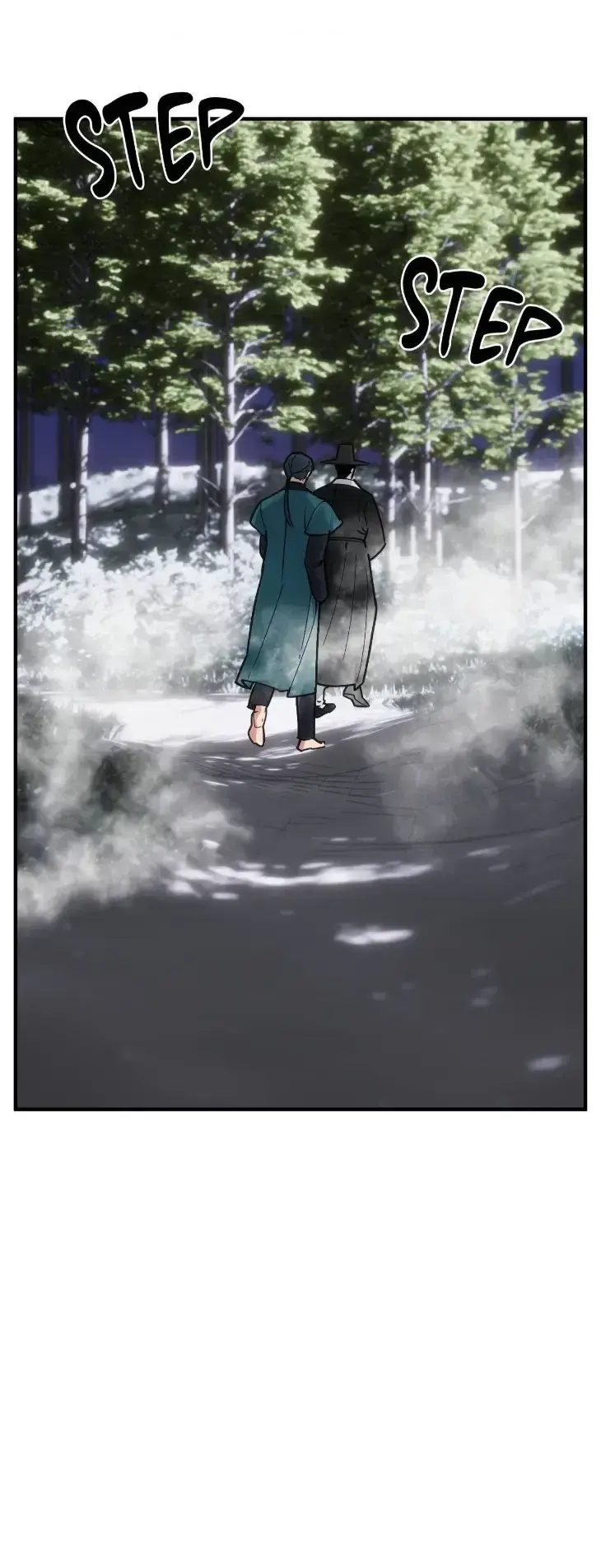 Desire Me if You Can chapter 70 page 43