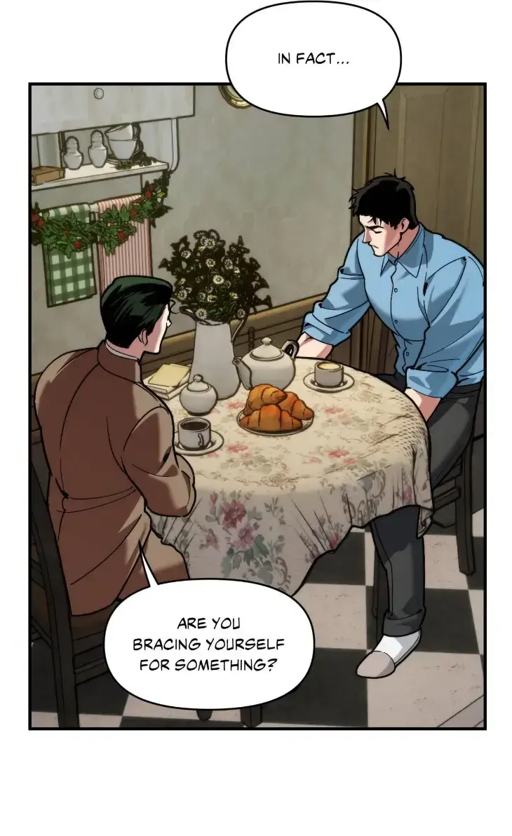 Desire Me if You Can chapter 70 page 7