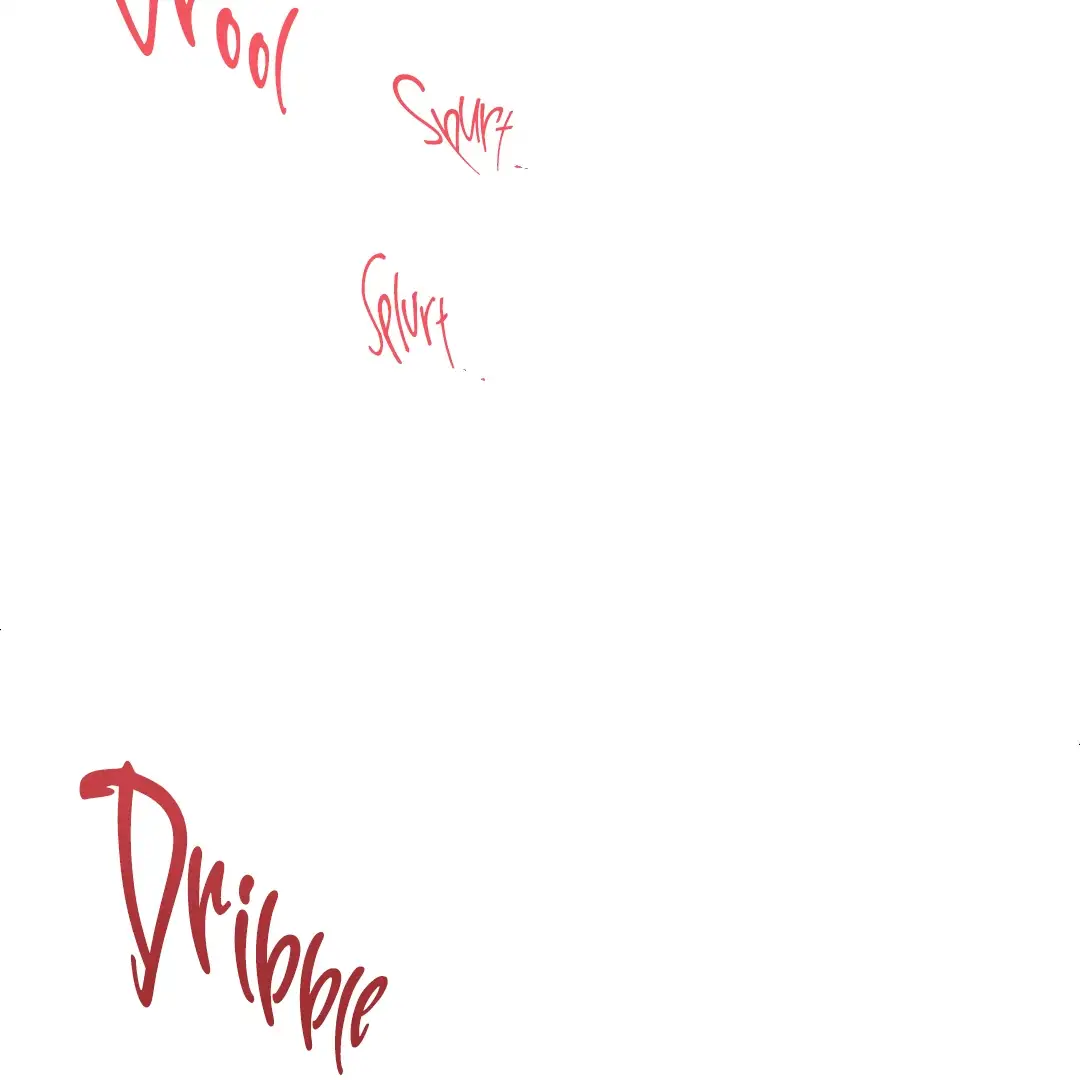 Desire Me if You Can chapter 8 page 133