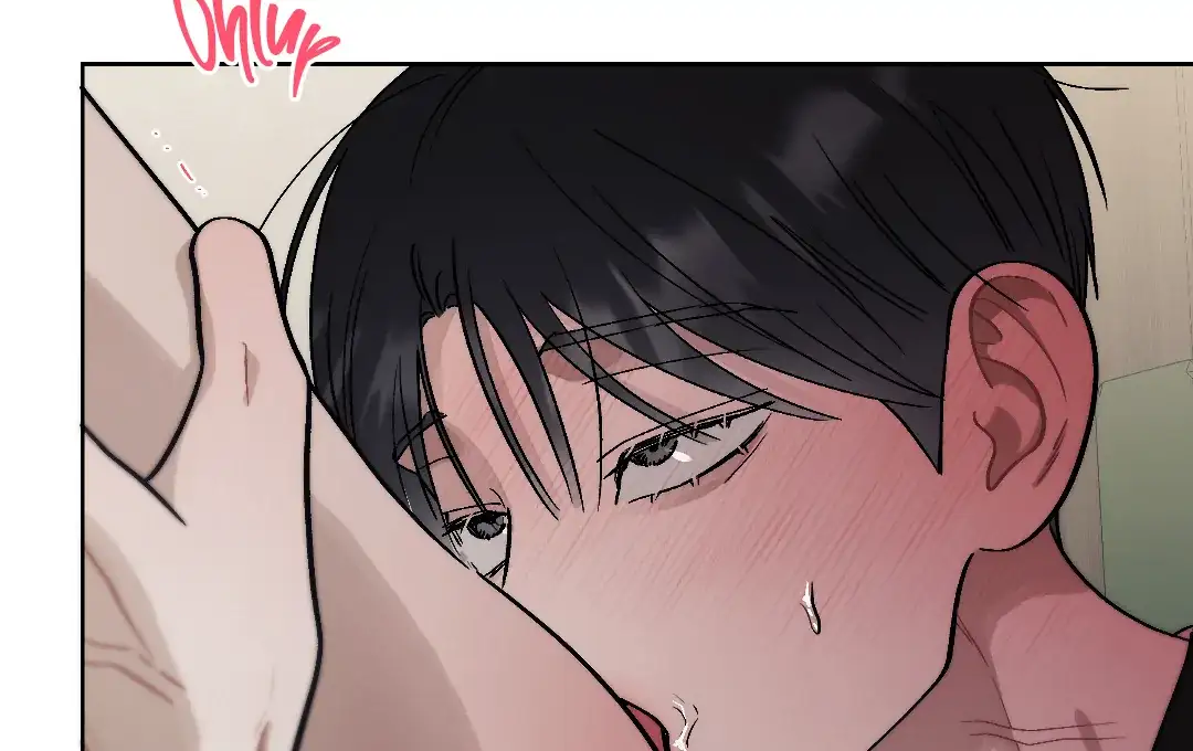 Desire Me if You Can chapter 8 page 20