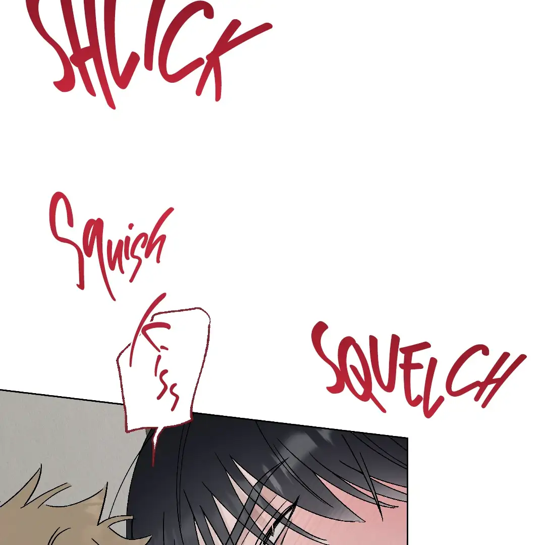 Desire Me if You Can chapter 8 page 35