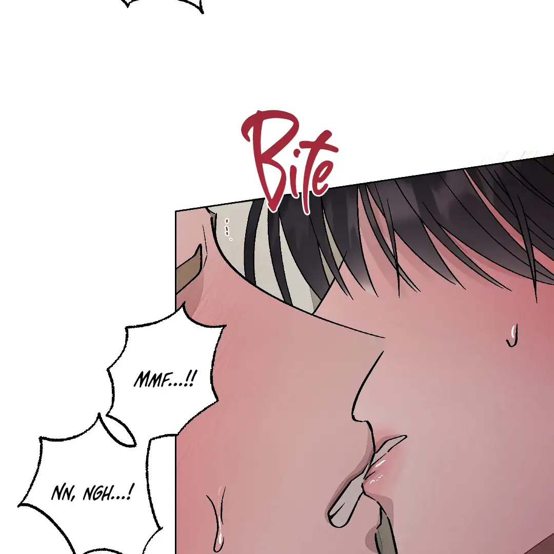 Desire Me if You Can chapter 8 page 37
