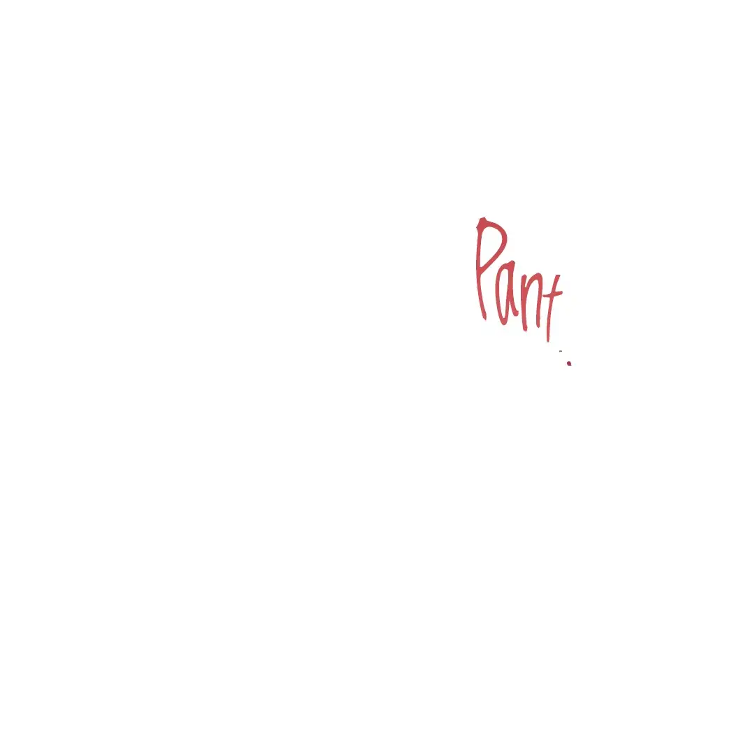 Desire Me if You Can chapter 8 page 44