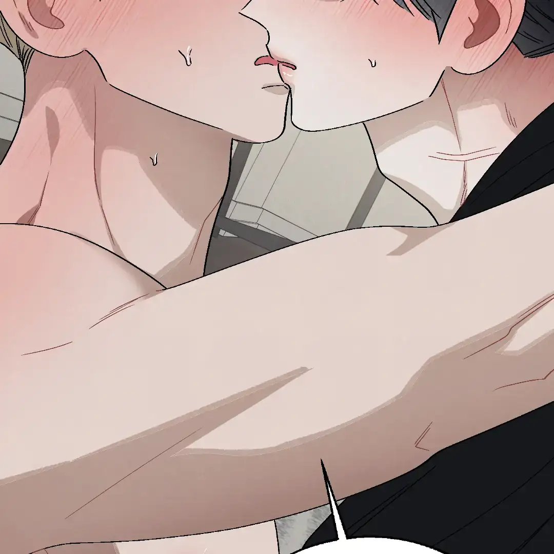 Desire Me if You Can chapter 8 page 55