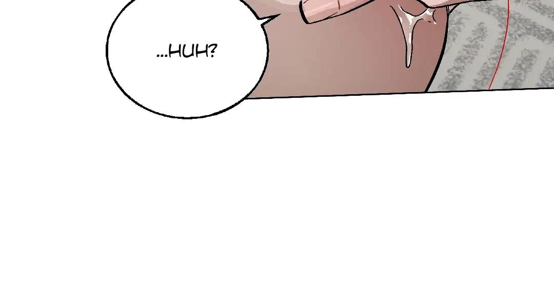 Desire Me if You Can chapter 8 page 58