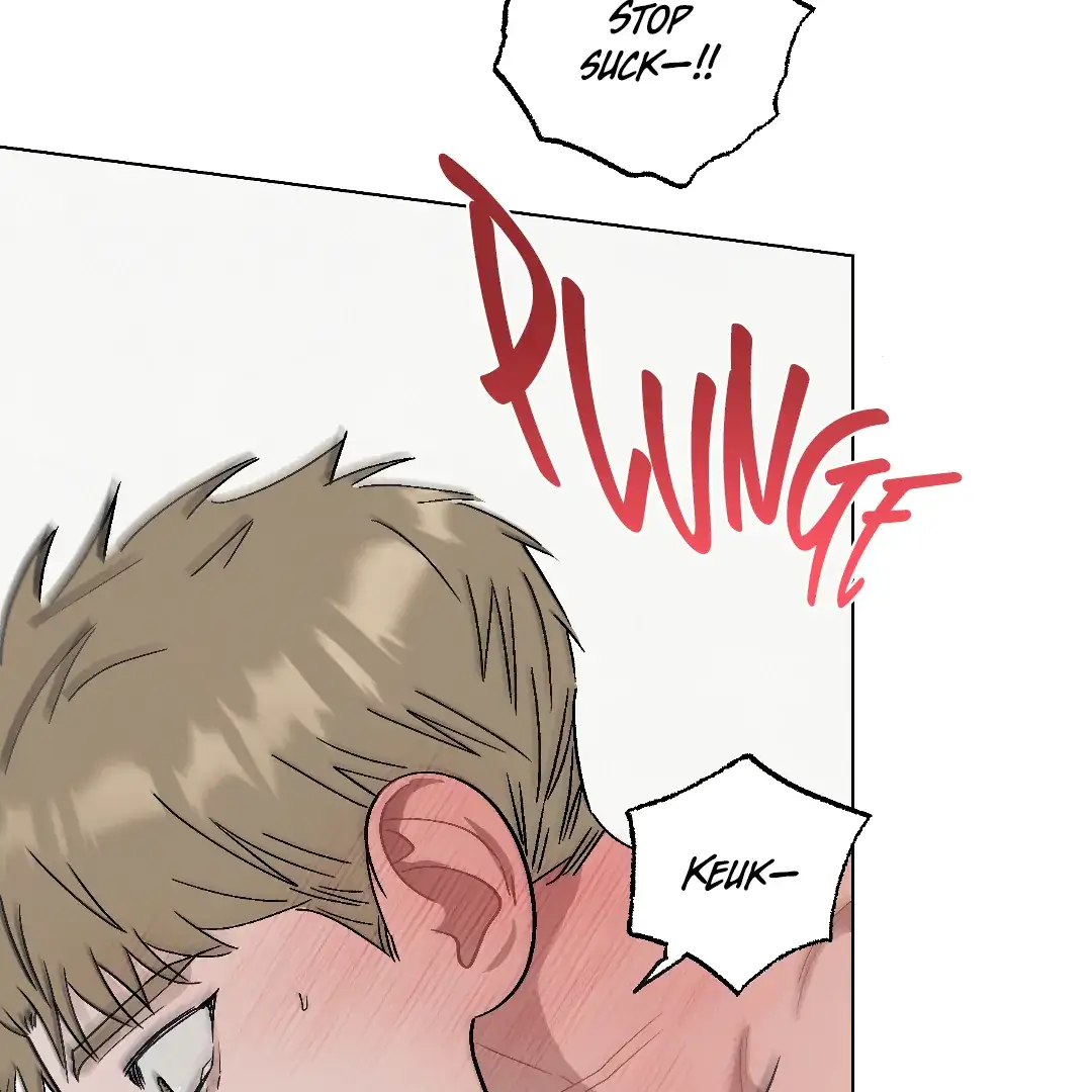 Desire Me if You Can chapter 8 page 72