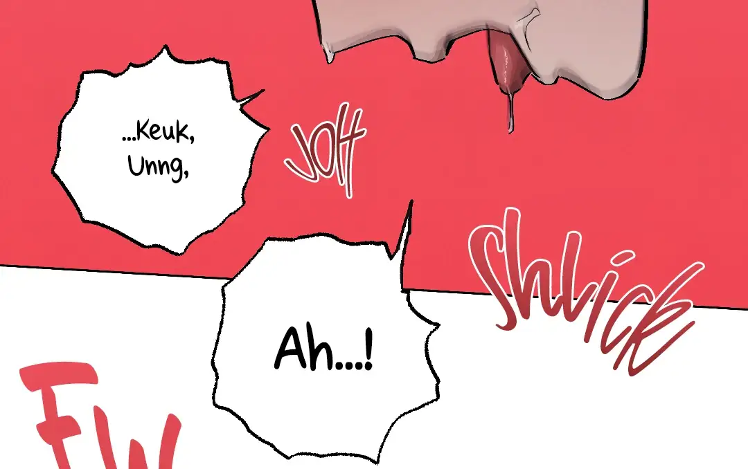 Desire Me if You Can chapter 8 page 75