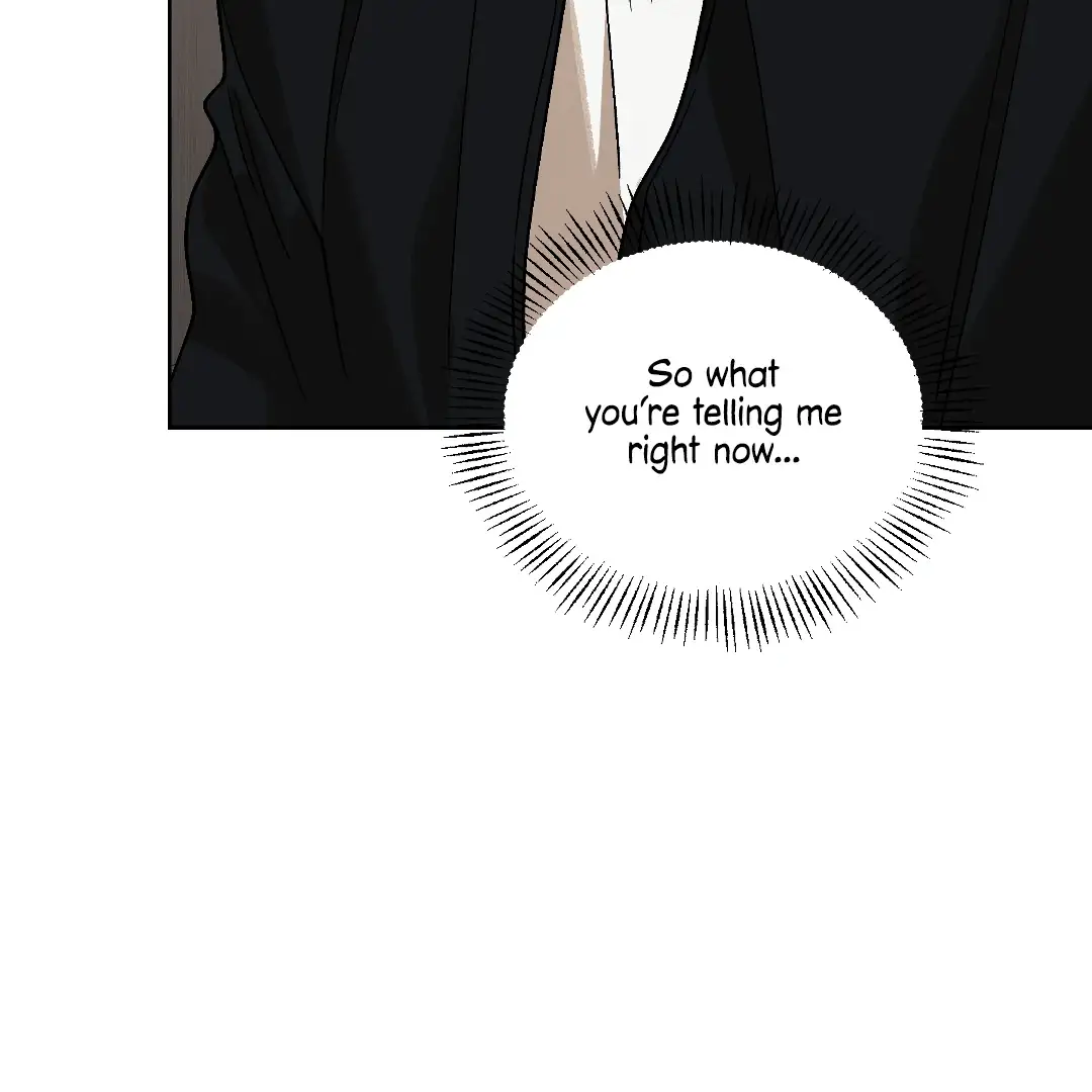 Desire Me if You Can chapter 8 page 80