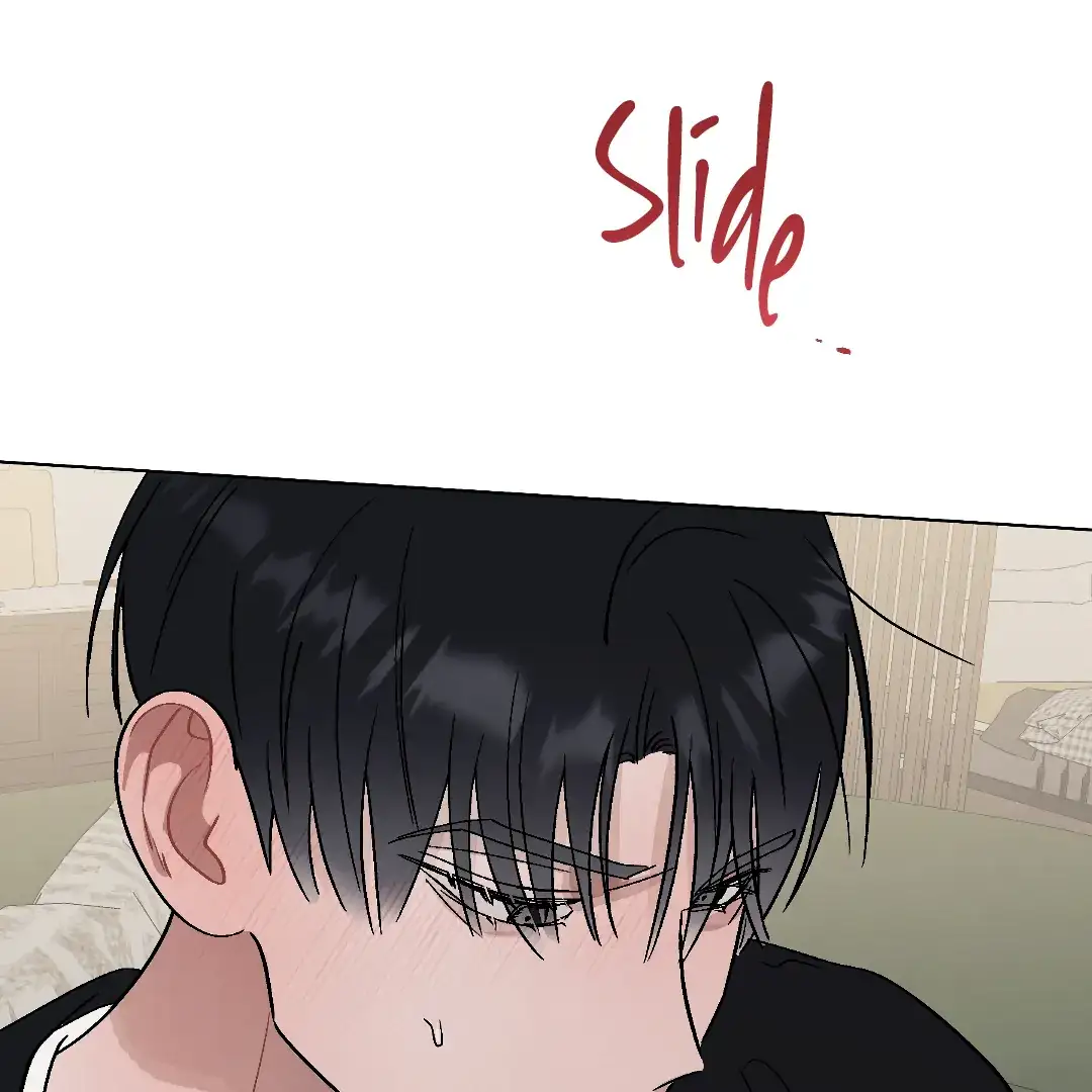 Desire Me if You Can chapter 8 page 89