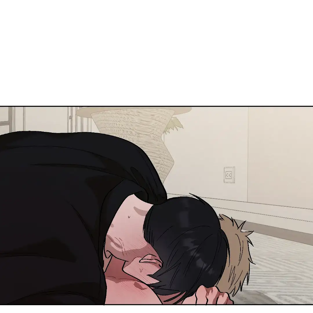 Desire Me if You Can chapter 8 page 96