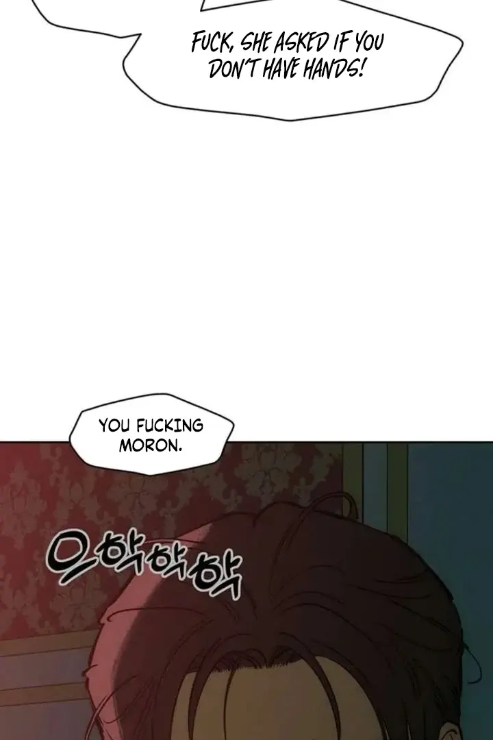 Desire Me if You Can chapter 86 page 103