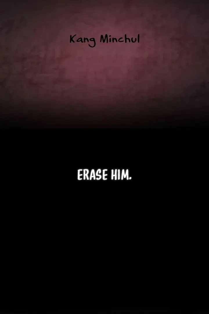 Desire Me if You Can chapter 86 page 59