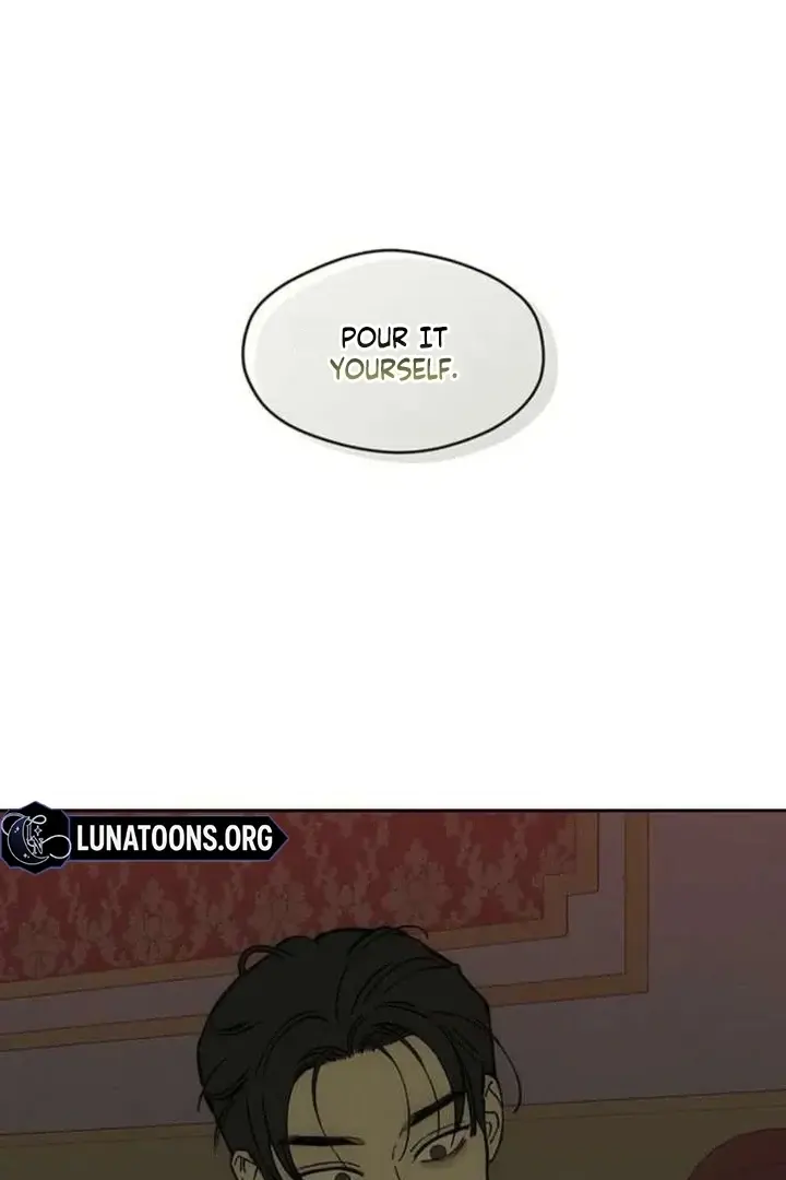Desire Me if You Can chapter 86 page 72