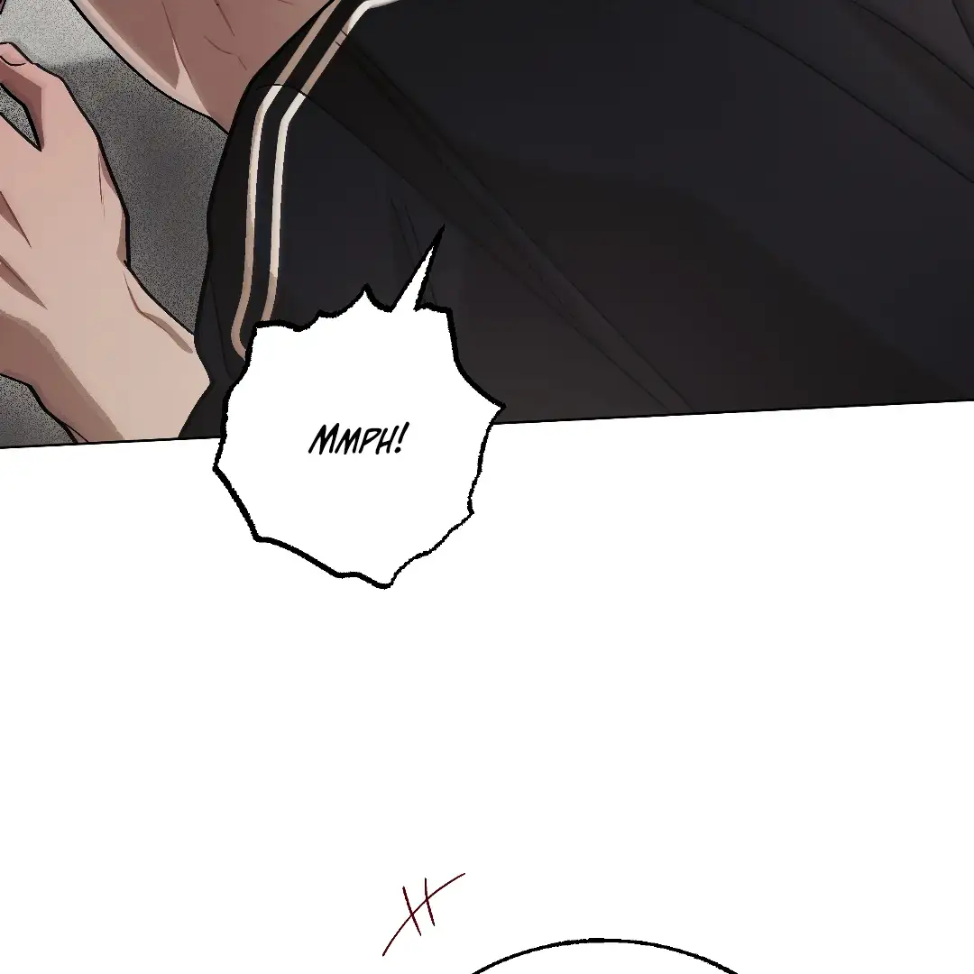 Desire Me if You Can chapter 9 page 101