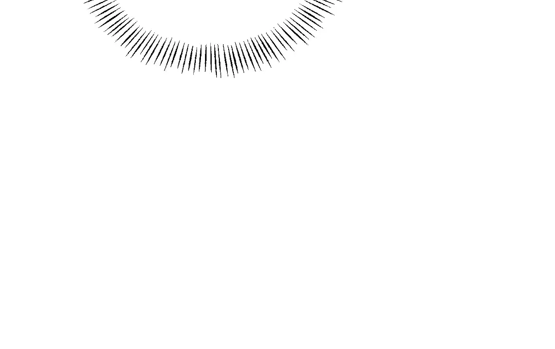 Desire Me if You Can chapter 9 page 106
