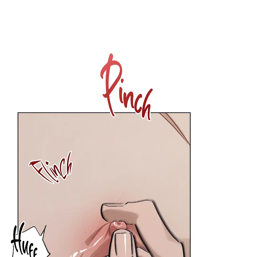 Desire Me if You Can chapter 9 page 107