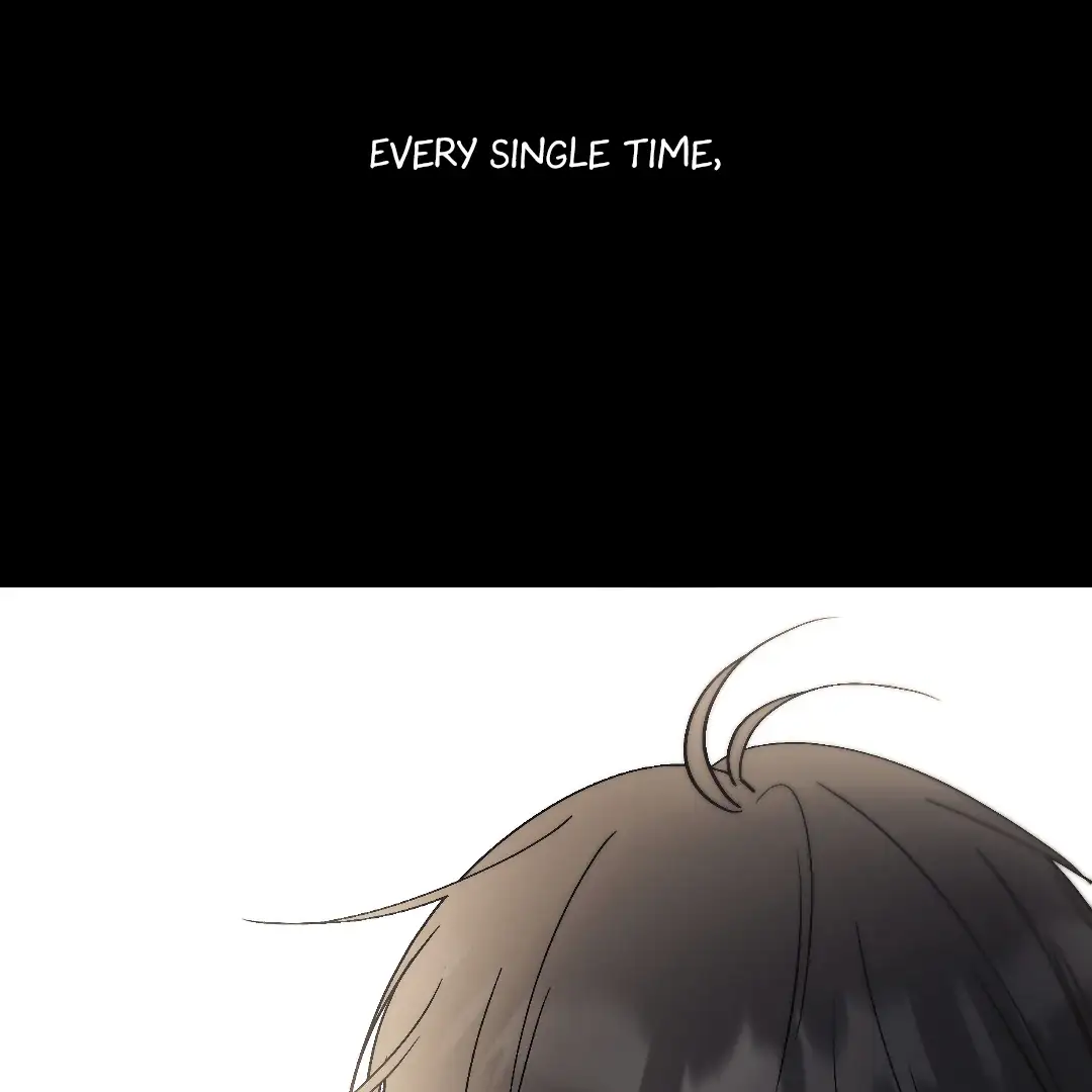 Desire Me if You Can chapter 9 page 128