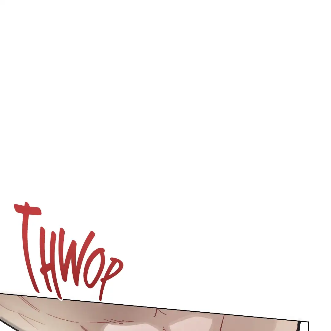 Desire Me if You Can chapter 9 page 140