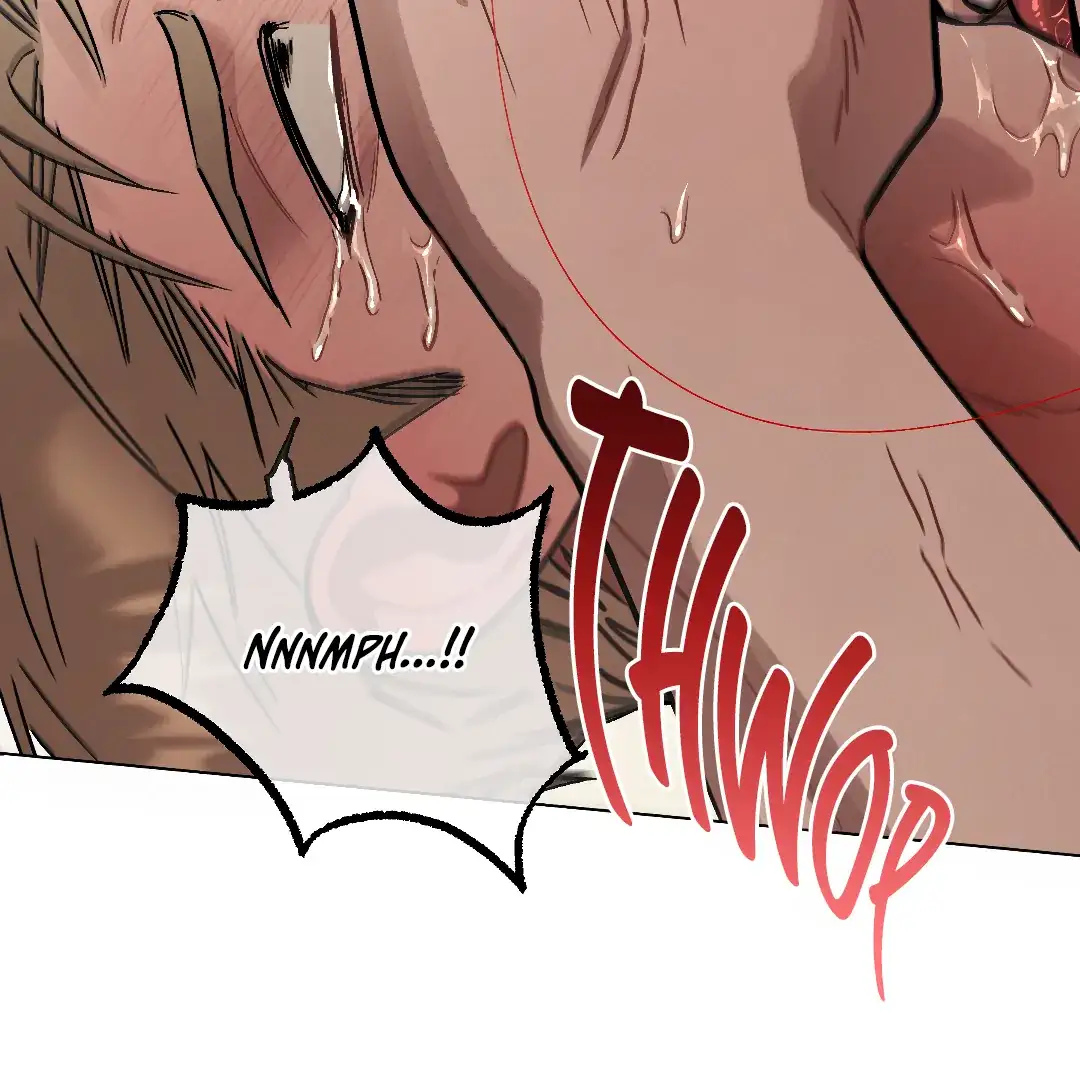 Desire Me if You Can chapter 9 page 147