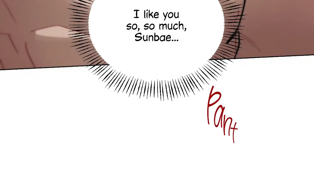 Desire Me if You Can chapter 9 page 160