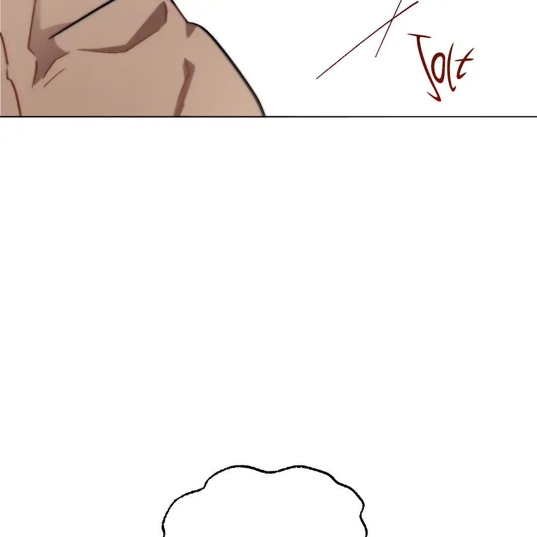 Desire Me if You Can chapter 9 page 172